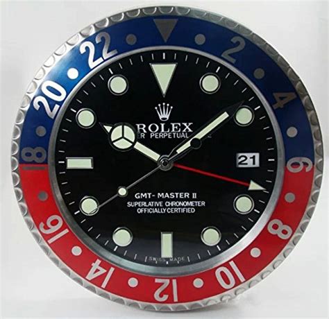 rolex parete|rolex swiss watches.